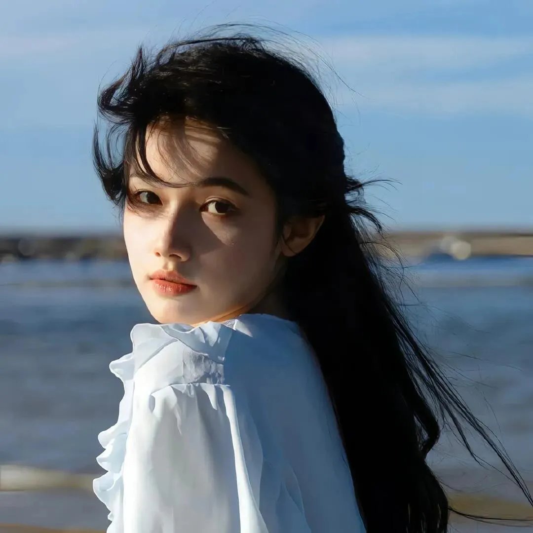 最美逆行