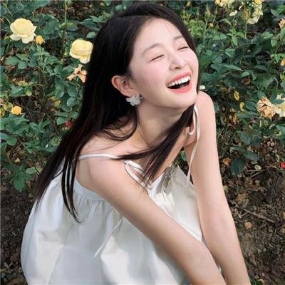 甜蜜坏朋友