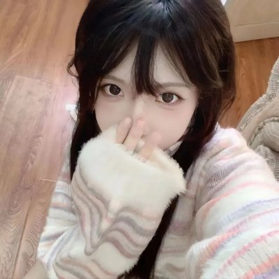 案中案