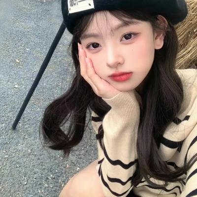 罗莎娜