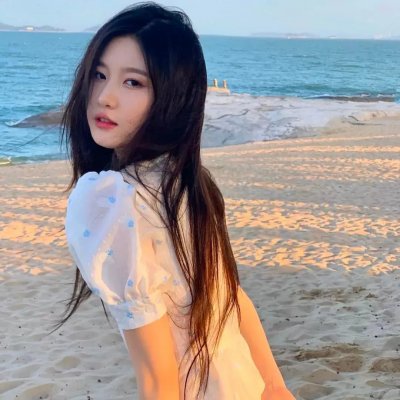 我的超惊悚甜蜜16岁2