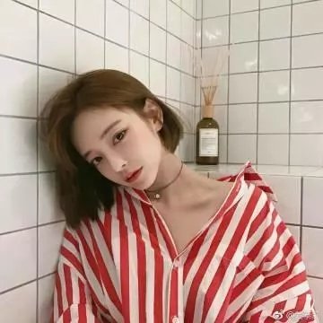花溪记