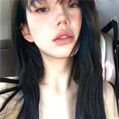 看海