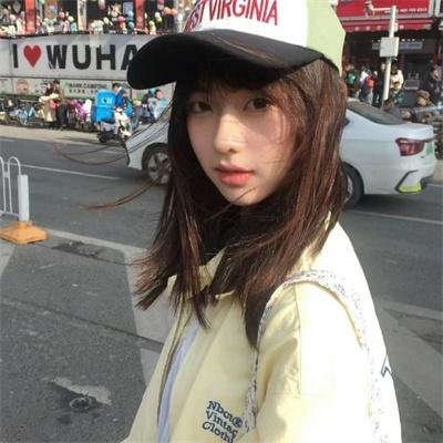 口舌