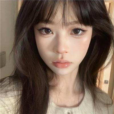 奇葩追女仔