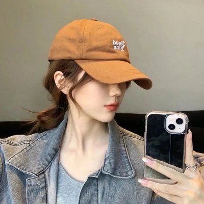 笑春风