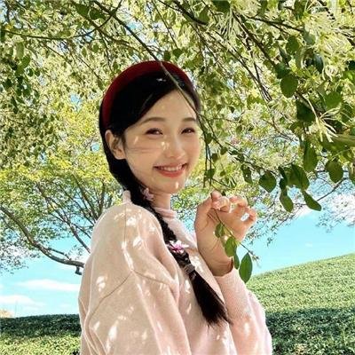 狼人镇