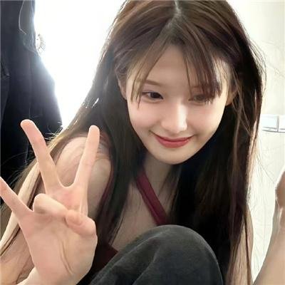 男孩比利