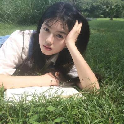 秘不可言