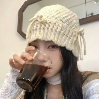 波涛