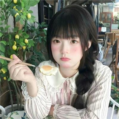 环法心节奏