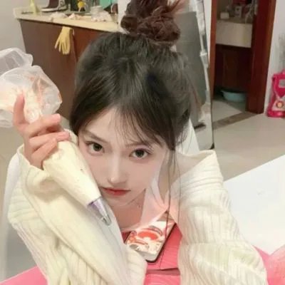 外星幻想曲