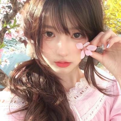 恋爱舞台