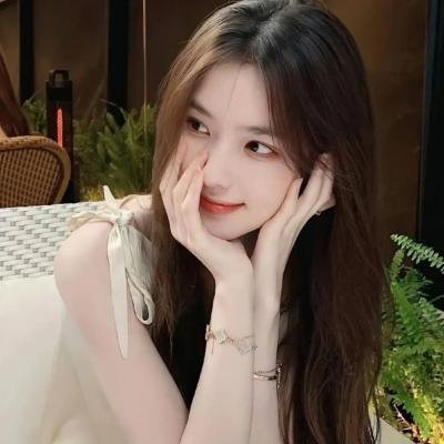 翻挞法兰妻
