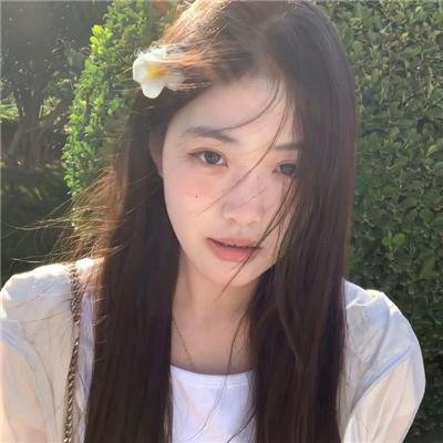 心动舞台