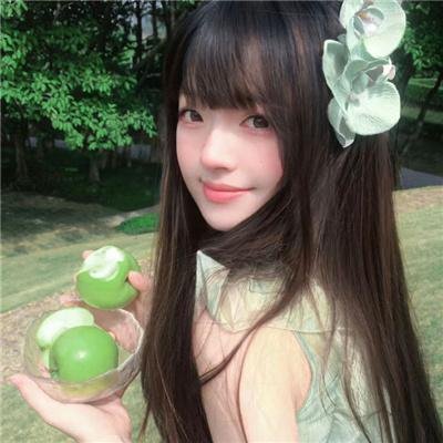 无悔今生