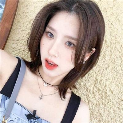 失爱的抓狂