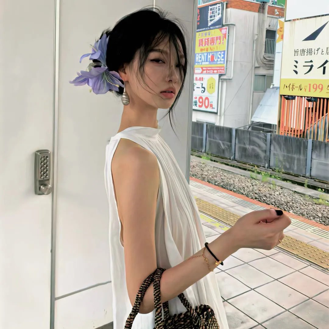 活骷颅