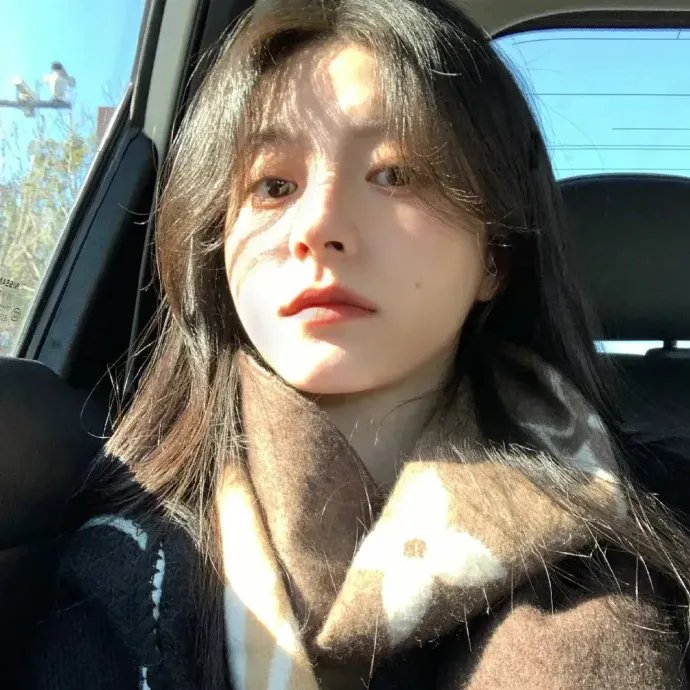女王制造者