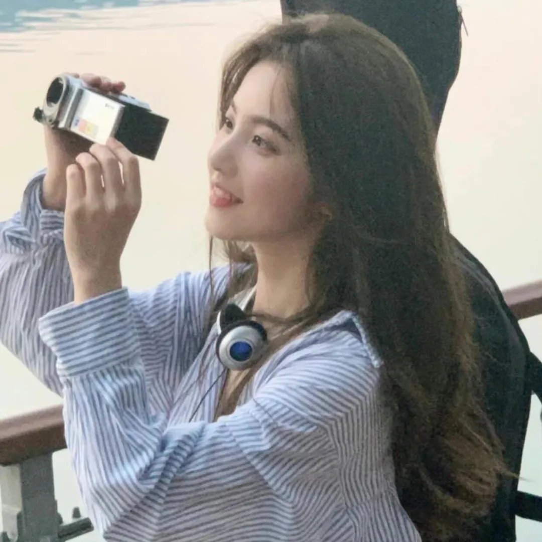 小岛奇谭