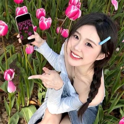 富豪游戏