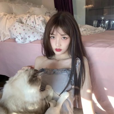 爱的永恒勇气