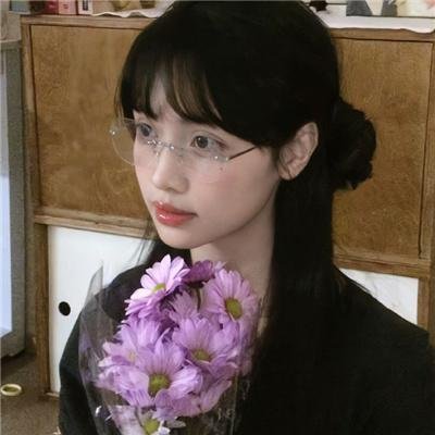 祝一切好运