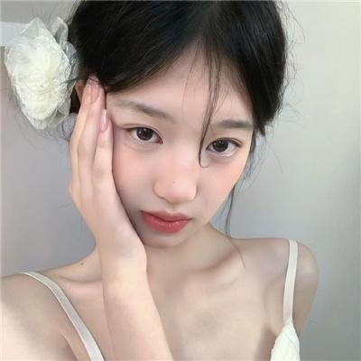 生逢灿烂的日子