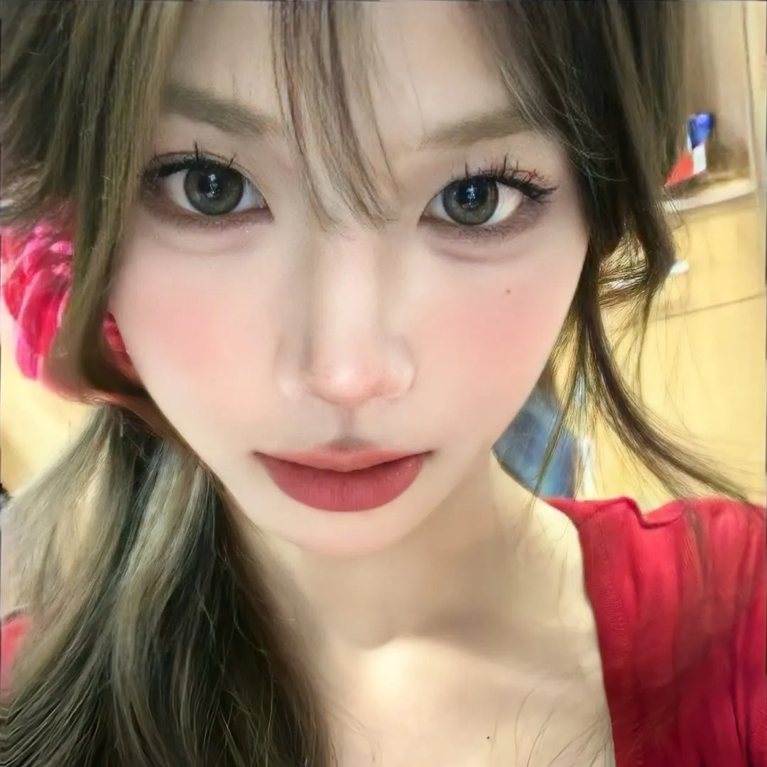 洪拳小子