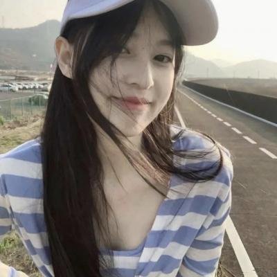 电车狂