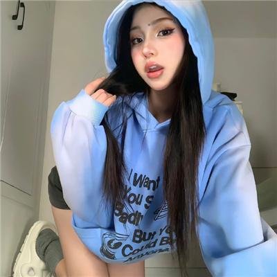 小白龙情海翻波