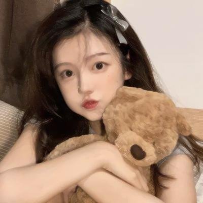 接种