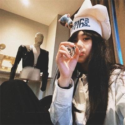 我的同居小仙